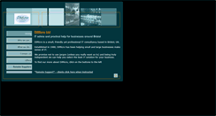 Desktop Screenshot of dimicro.com